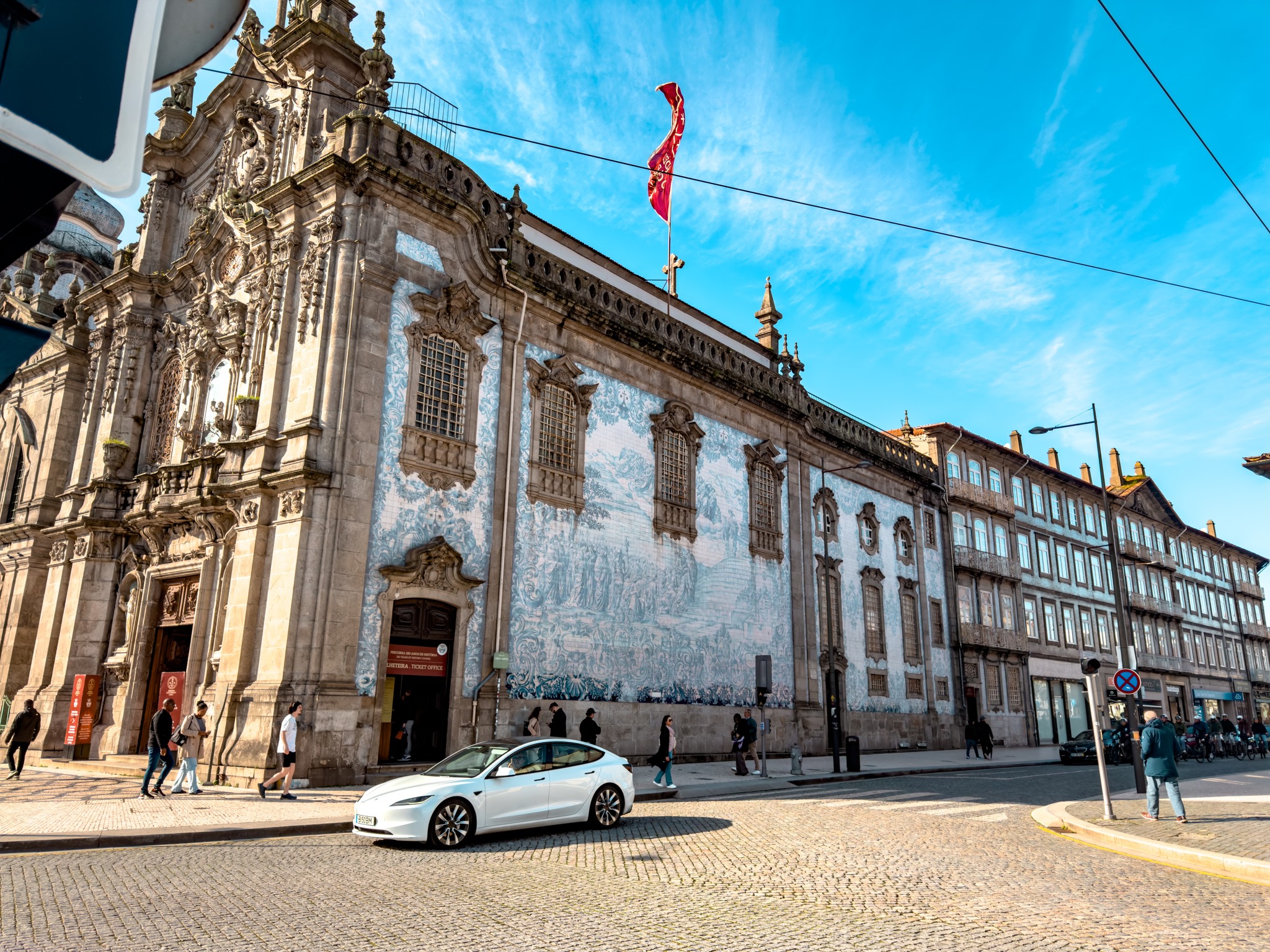 porto travel.jpg
